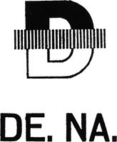 D DE. NA.