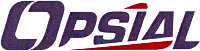 OPSIAL