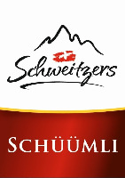 Schweitzers SCHÜÜMLI