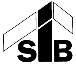 SIB