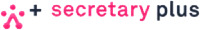 secretary plus