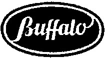 Buffalo