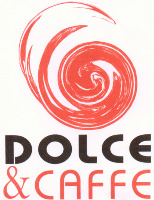 DOLCE & CAFFE