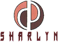 SHARLYN