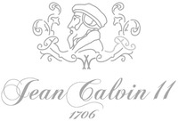 Jean Calvin 11 1706