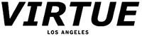 VIRTUE LOS ANGELES