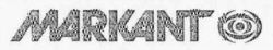 MARKANT