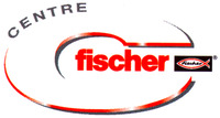 CENTRE fischer
