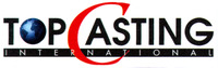 TOP CASTING INTERNATIONAL