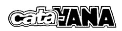 cata-VANA