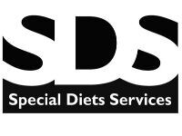 SDS Special Diets Services