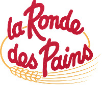 la Ronde des Pains