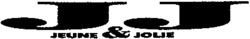 J & J JEUNE & JOLIE