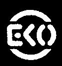 EKO