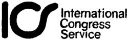 ICS International Congress Service