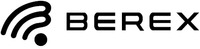 BEREX
