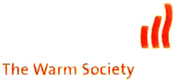 The Warm Society