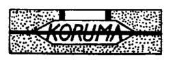 KORUMA