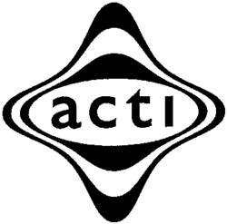 acti