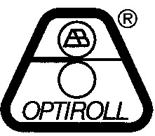 AB OPTIROLL