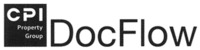 CPI Property Group DocFlow