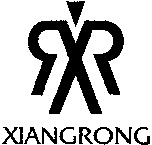 RXR XIANGRONG