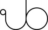 vb