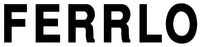 FERRLO