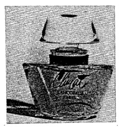 Climat LANCÔME