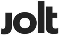 jolt