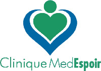 Clinique MedEspoir