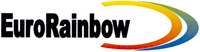 EuroRainbow