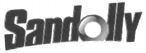 Sandolly