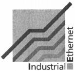 Industrial Ethernet