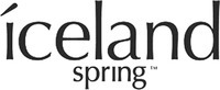 iceland spring