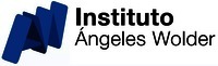 Instituto Ángeles Wolder