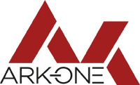 ARK-ONE