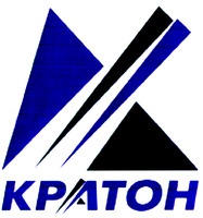 KRATON