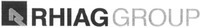 R RHIAG GROUP