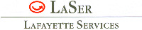 LASER LAFAYETTE SERVICES