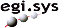 egi.sys