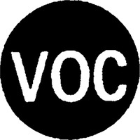 VOC