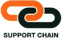 SUPPORT CHAIN