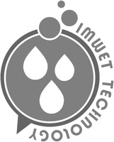 IMWET TECHNOLOGY