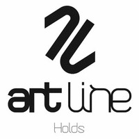 art line Holds