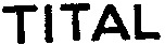 TITAL