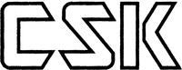 CSK