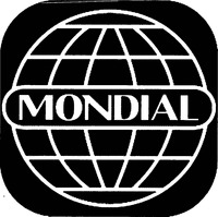 MONDIAL