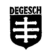 DEGESCH