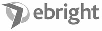 ebright